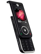 Best available price of Motorola ZN200 in Angola