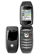Best available price of Motorola V1000 in Angola