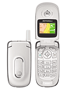 Best available price of Motorola V171 in Angola
