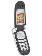 Best available price of Motorola V180 in Angola