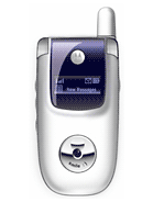 Best available price of Motorola V220 in Angola