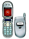 Best available price of Motorola V290 in Angola