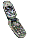 Best available price of Motorola V295 in Angola