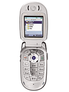 Best available price of Motorola V400p in Angola