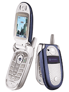 Best available price of Motorola V560 in Angola