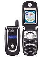 Best available price of Motorola V620 in Angola