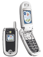 Best available price of Motorola V635 in Angola