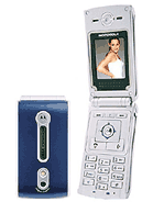 Best available price of Motorola V690 in Angola