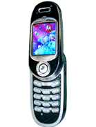 Best available price of Motorola V80 in Angola