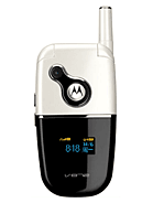 Best available price of Motorola V872 in Angola