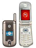 Best available price of Motorola V878 in Angola
