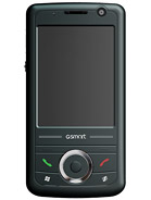 Best available price of Gigabyte GSmart MS800 in Angola