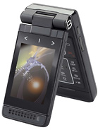 Best available price of Sagem myMobileTV 2 in Angola