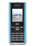 Best available price of NEC N344i in Angola