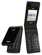 Best available price of NEC e373 in Angola