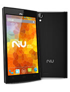 Best available price of NIU Tek 5D in Angola
