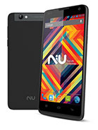 Best available price of NIU Andy 5T in Angola