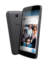 Best available price of NIU Andy C5-5E2I in Angola