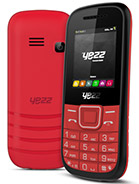 Best available price of Yezz Classic C21 in Angola