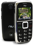 Best available price of NIU Domo N102 in Angola