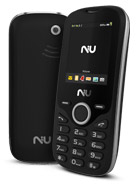 Best available price of NIU GO 20 in Angola