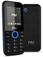 Best available price of NIU GO 21 in Angola