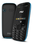 Best available price of NIU GO 50 in Angola