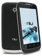 Best available price of NIU Niutek 3G 4-0 N309 in Angola