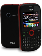 Best available price of NIU Pana TV N106 in Angola
