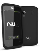 Best available price of NIU Niutek 3-5B in Angola