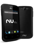 Best available price of NIU Niutek 3-5D in Angola