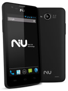 Best available price of NIU Niutek 4-5D in Angola