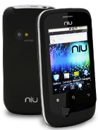 Best available price of NIU Niutek N109 in Angola