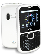 Best available price of NIU NiutekQ N108 in Angola