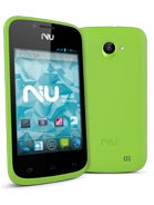 Best available price of NIU Niutek 3-5D2 in Angola