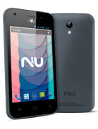 Best available price of NIU Tek 4D2 in Angola