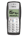 Best available price of Nokia 1100 in Angola