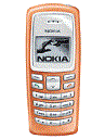Best available price of Nokia 2100 in Angola