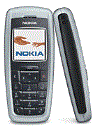 Best available price of Nokia 2600 in Angola