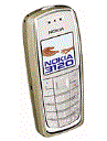 Best available price of Nokia 3120 in Angola
