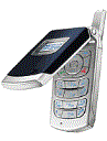Best available price of Nokia 3128 in Angola