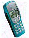 Best available price of Nokia 3210 in Angola
