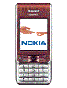 Best available price of Nokia 3230 in Angola