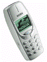 Best available price of Nokia 3310 in Angola
