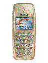 Best available price of Nokia 3510i in Angola