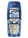 Best available price of Nokia 3530 in Angola