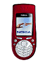 Best available price of Nokia 3660 in Angola
