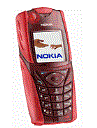 Best available price of Nokia 5140 in Angola