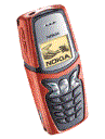 Best available price of Nokia 5210 in Angola
