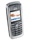 Best available price of Nokia 6020 in Angola